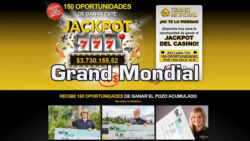 Comparativa de casinos con AstroPay en Argentina