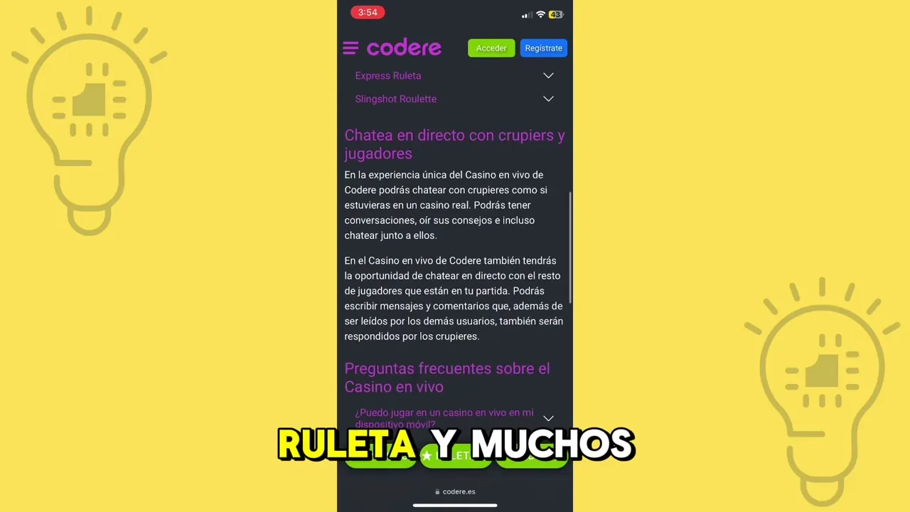 Mejores casinos online con MercadoPago en Argentina 2026