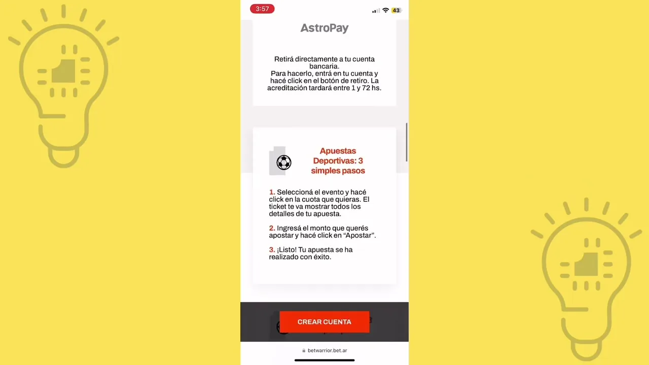 Jugar de forma segura en un casino con MercadoPago