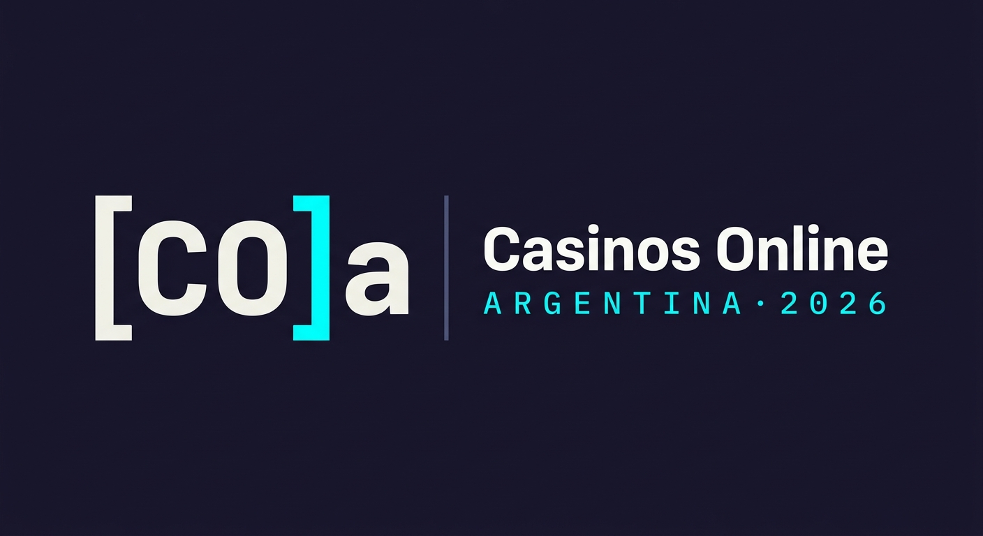 Casinos Online Argentina